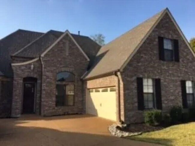 Building Photo - 3237 Brunswick View Cove