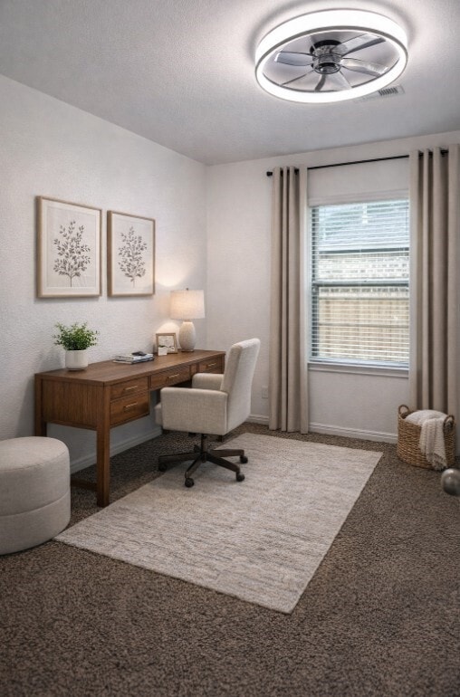 Building Photo - 5318 Claymore Meadow Ln