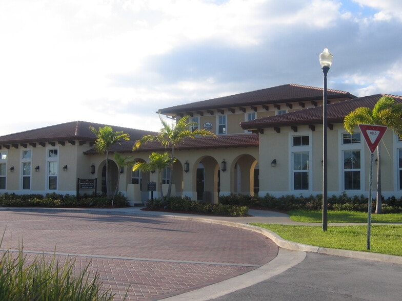 Building Photo - 22901 SW 88th Pl