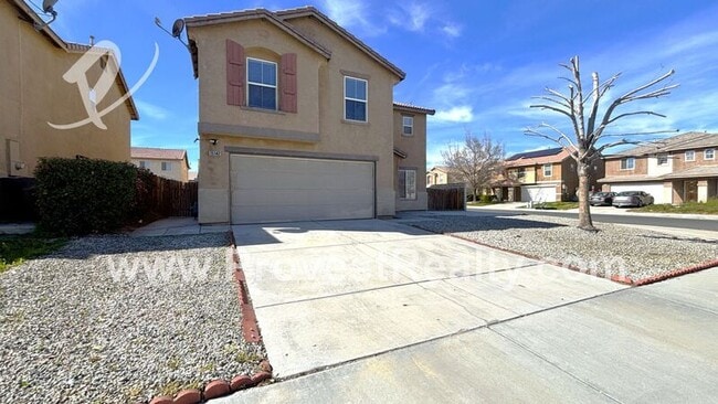 Building Photo - 15142 Foal Ct