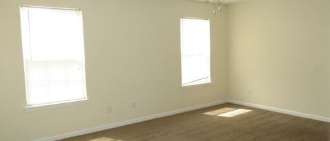 Building Photo - 1828 Nena Hills Dr