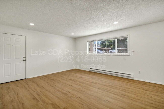 Building Photo - 205 E Boise Ave