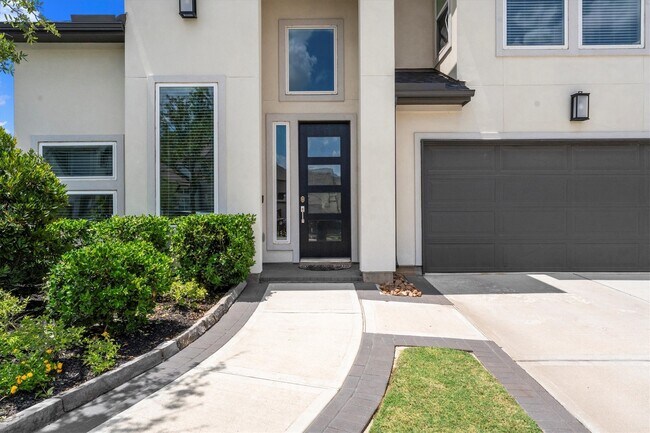 Building Photo - 24126 Orchard Oriole Ct