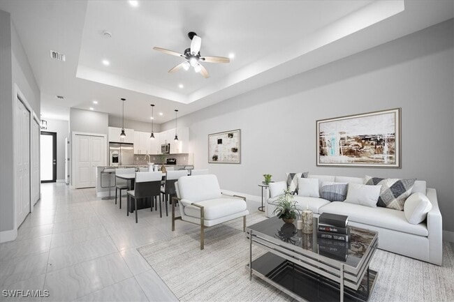 Building Photo - 5322 Centennial Blvd