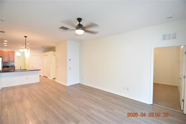 Building Photo - 30633 Totteridge Pl