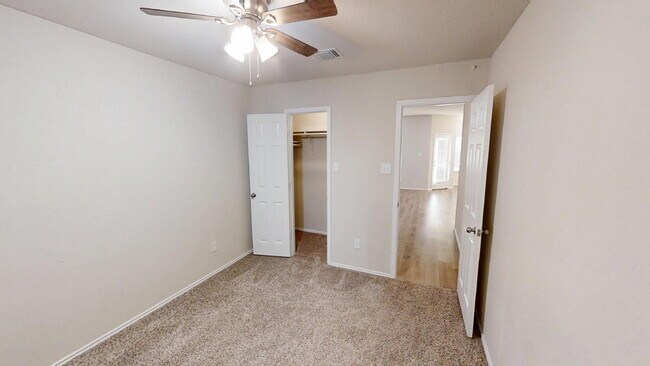 Building Photo - "Charming 3-Bedroom Home with Elegant Granite Touches in Copperas Cove!"