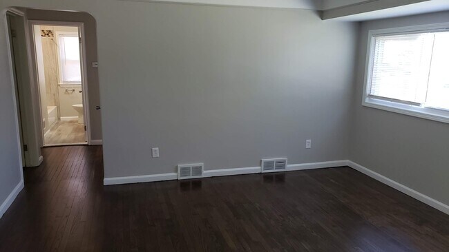 Building Photo - 11357 Winston