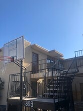 Building Photo - 5393 Retablo Ave