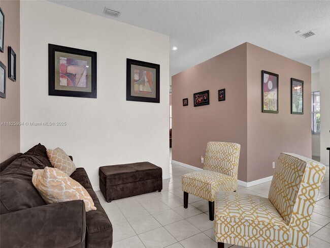 Building Photo - 938 Bluewood Terrace