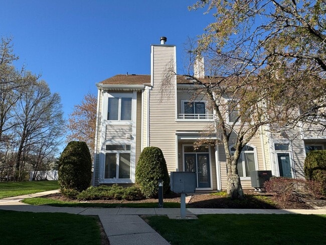 Building Photo - 1101 Barbara's Ct