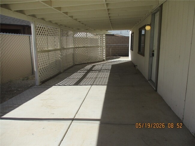Building Photo - 342 Santa Maria Ave