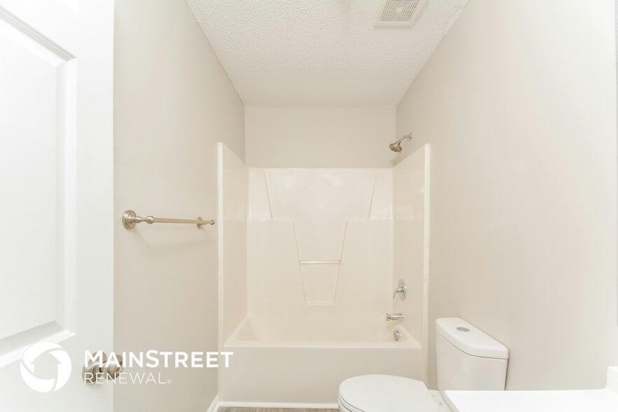 Building Photo - 508 Hunter Way