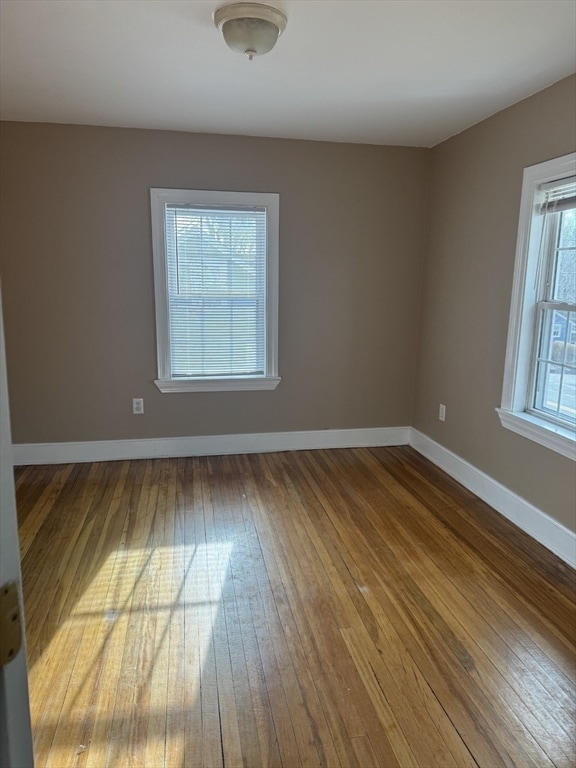 Building Photo - 78 Summer St