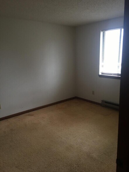 Building Photo - 39 Lemon Tree Ct