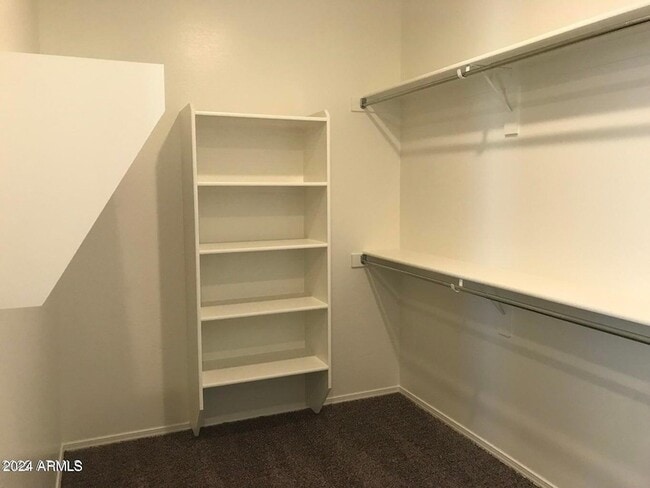 Building Photo - 10512 W Appaloosa TR