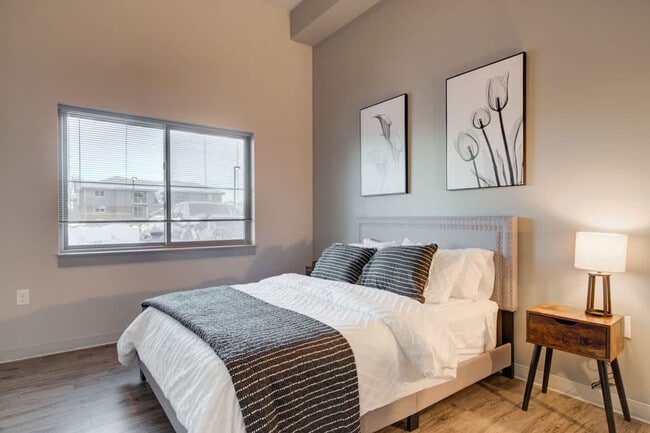 Building Photo - 2210 Remington Way