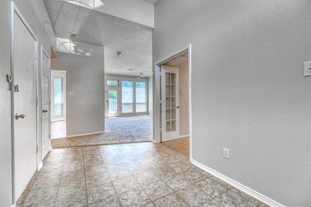 Building Photo - 8001 Spinnaker Cove