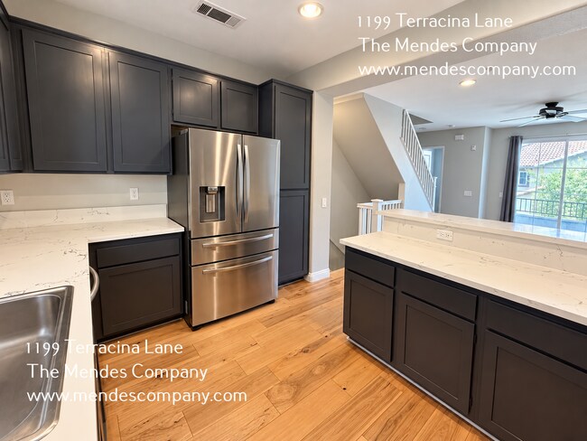 Building Photo - 1199 Terracina Ln