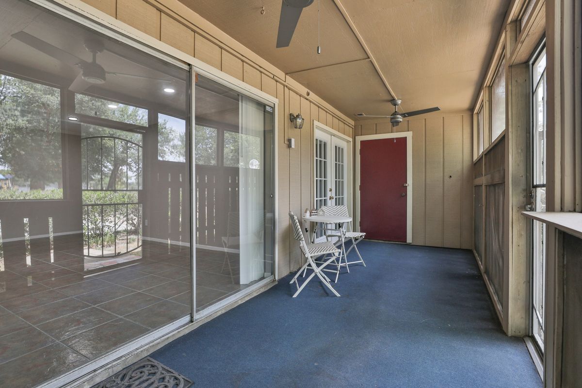 Building Photo - 5005 Georgi Ln