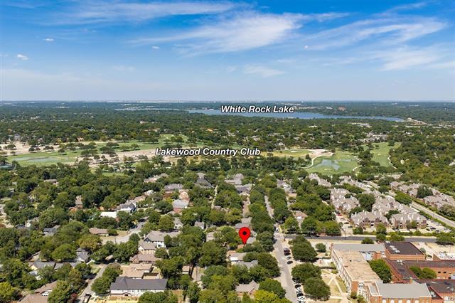 Building Photo - 6131 Reiger Ave