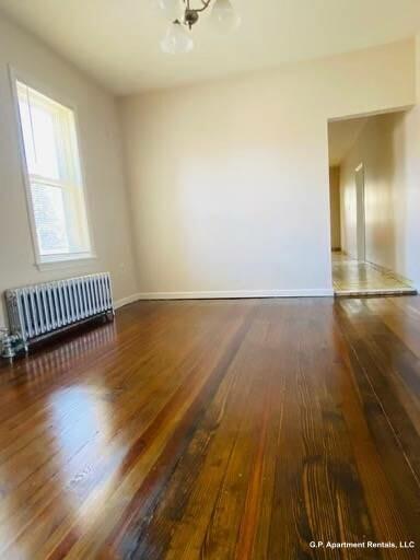 Building Photo - 31 Chaucer St