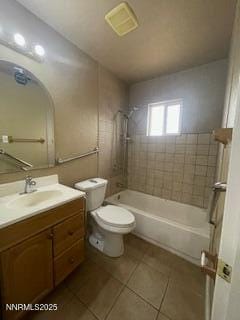 Building Photo - 914 Melrose Dr