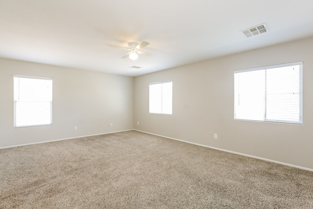 Building Photo - 8621 Palomino Ranch St