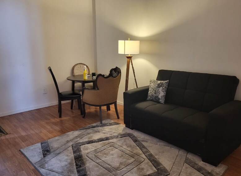 Building Photo - 808 Nostrand Ave