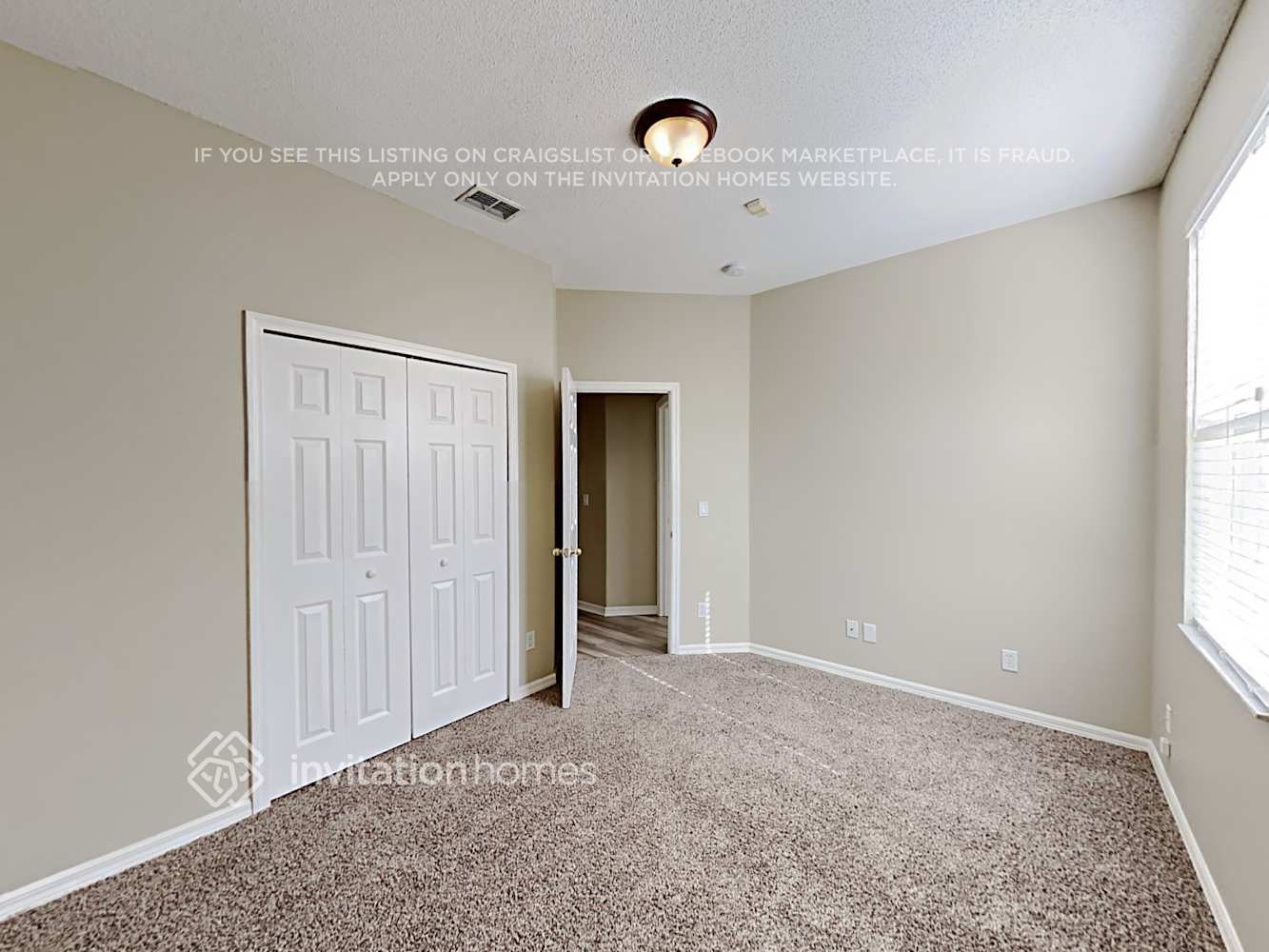 Building Photo - 614 Carrigan Woods Trail