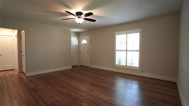 Building Photo - 1226 San Patricio Dr