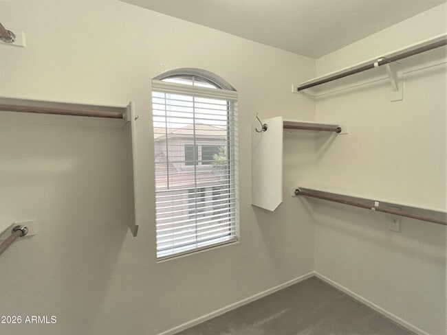 Building Photo - 7650 E Williams Dr