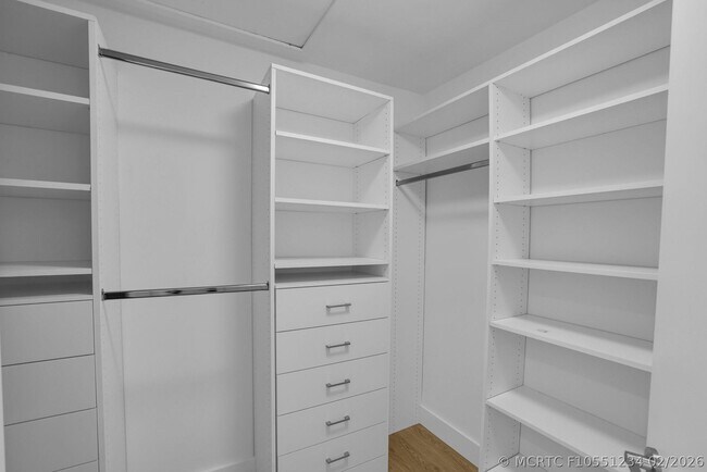 Building Photo - 2044 NW 52nd St
