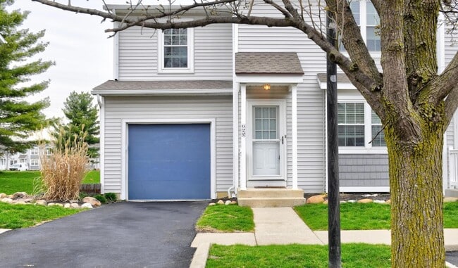 Building Photo - 922 Noddymill Ln E