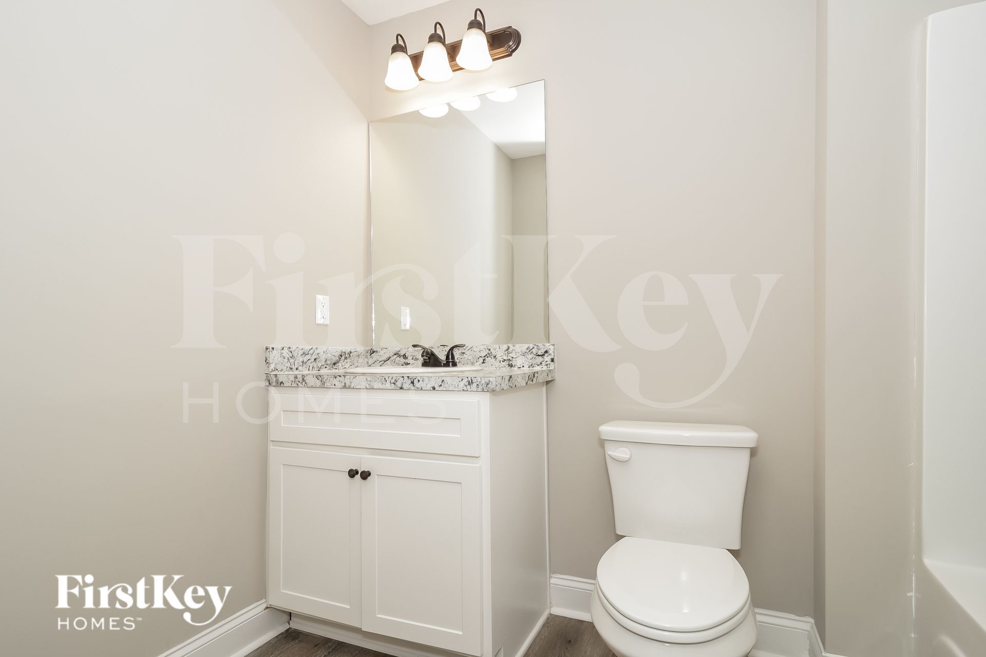 Building Photo - 108 Woodside Ct