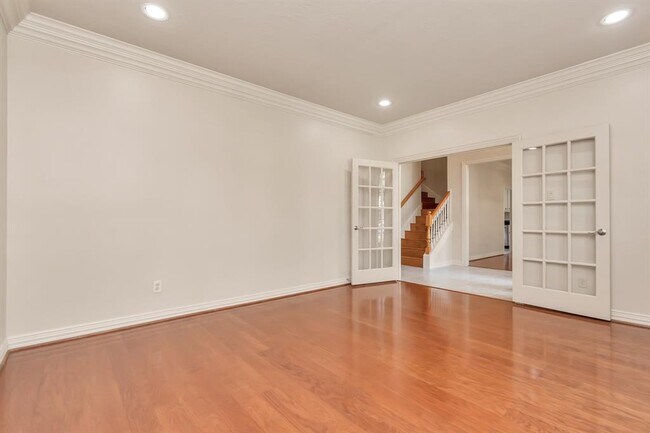 Building Photo - 14207 Jade Cove Dr