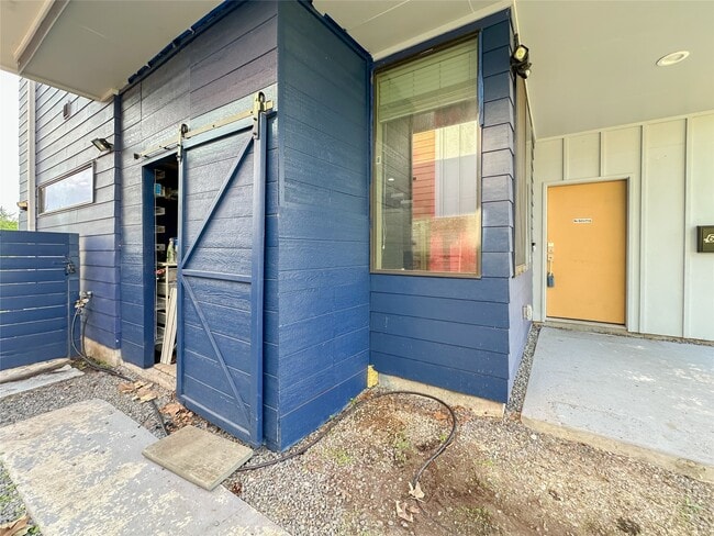 Building Photo - 68 Meadow Lea Dr