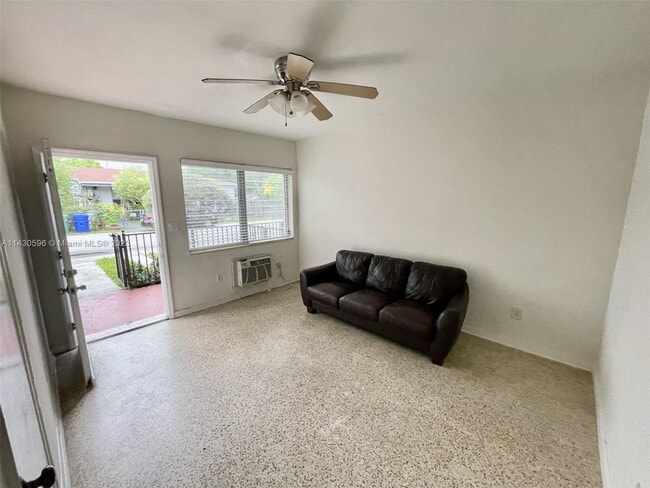 Building Photo - 3080 SW 1st St