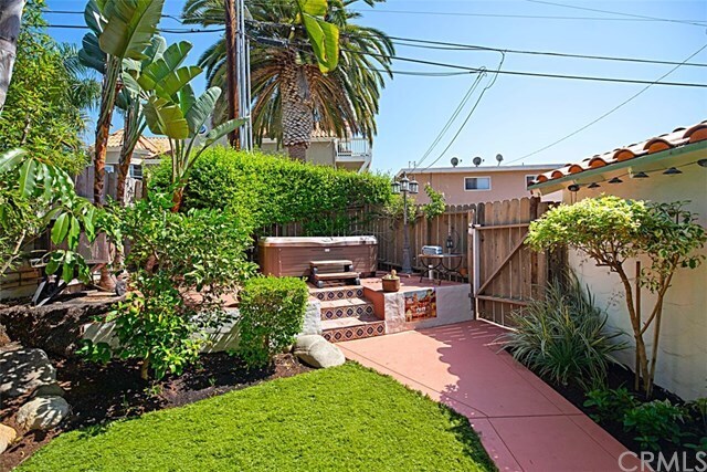 Building Photo - 34010 Street of the Amber Lantern