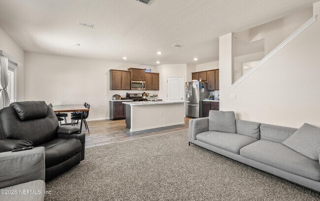 Building Photo - 78 Aveiro Wy