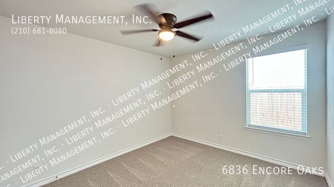 Building Photo - 6836 Encore Oaks