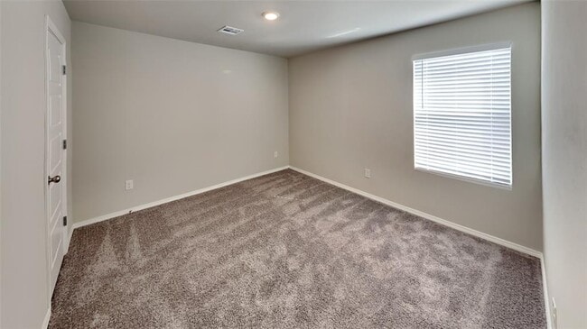 Building Photo - 12005 SW 32nd St