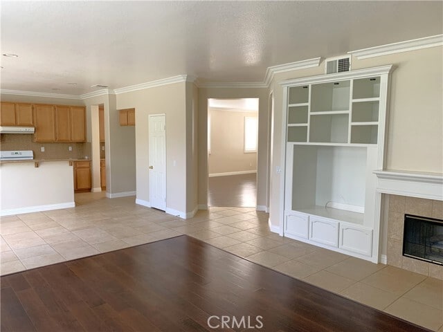 Building Photo - 13568 Elk Ridge Ct