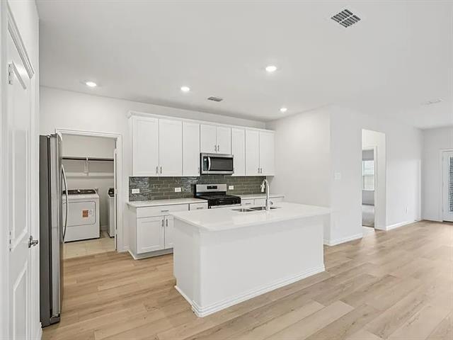 Building Photo - 522 Blanton St
