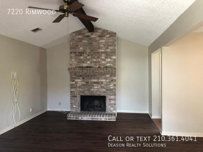 Building Photo - 7220 Rimwood-