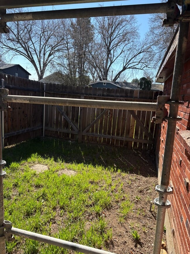 Building Photo - AN Liberty #A