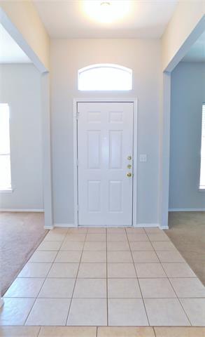 Building Photo - 3721 Calvert Ln