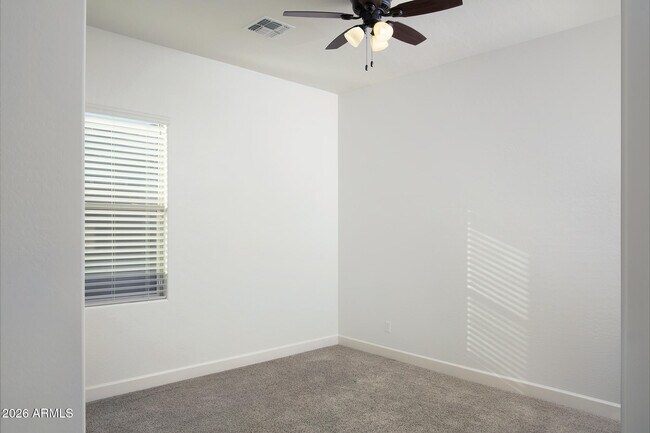 Building Photo - 10924 N 136th Pl