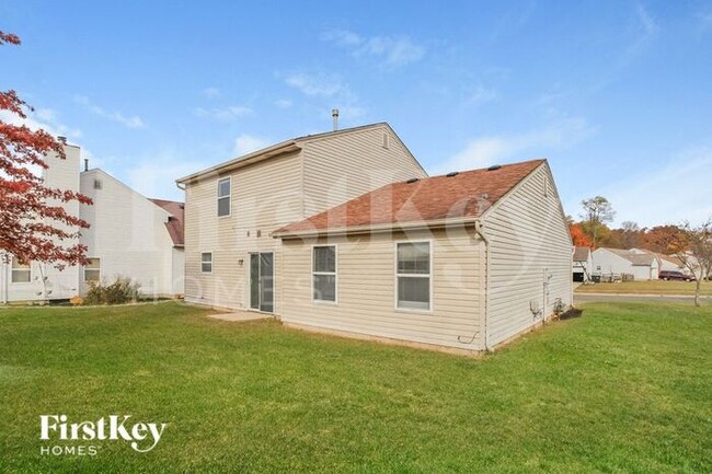 Building Photo - 9909 Trapp Ln