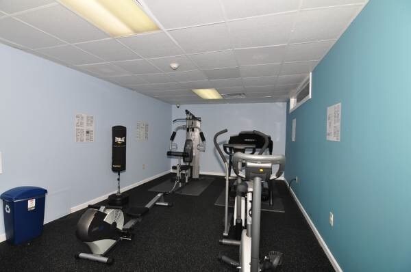 Building Photo - 5353 Columbia Pike