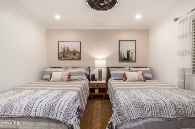 Building Photo - 15849 N 49th Pl